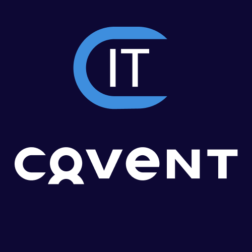 Covent IT 