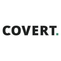 Covert