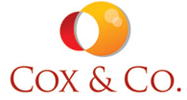 Cox & Co. Payroll Solutions