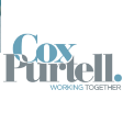 Cox Purtell Staffing Services