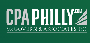 CPA Philly