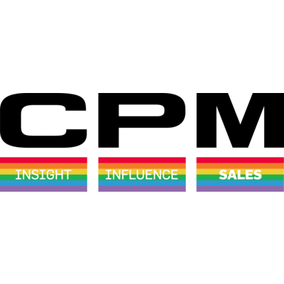 CPM International