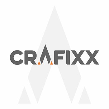 Crafixx Web Design LLC
