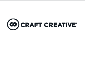 Craft Creative - Video Production