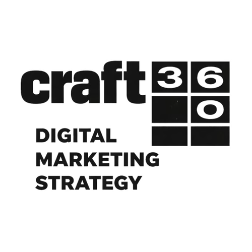 Craft360
