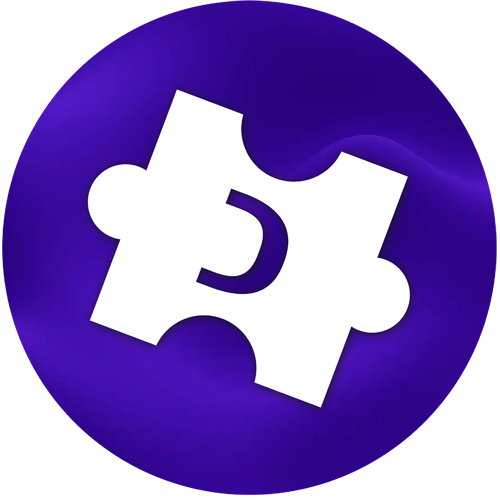 Craftio Design