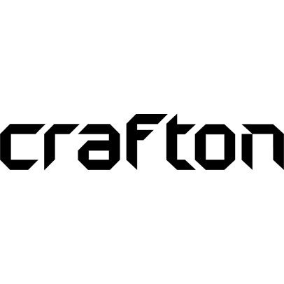Crafton