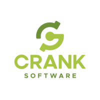 Crank Software
