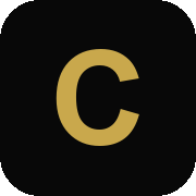 CrankUp AI