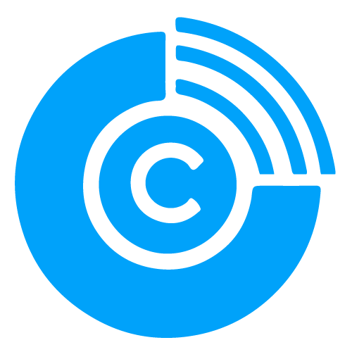 Crantia Technologies