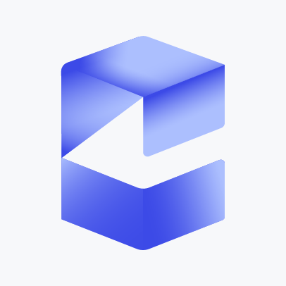 CRAXIS Agency