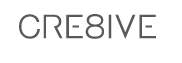 CRE8IVE
