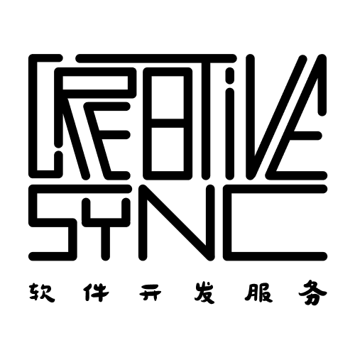 Cre8tive Sync