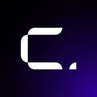 Creadigo