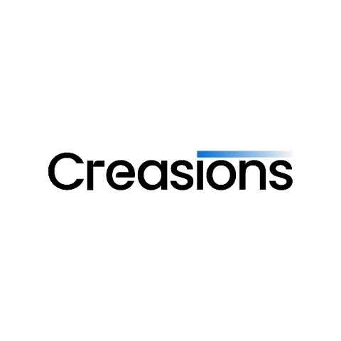 Creasions