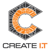 Create IT