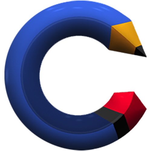 CreateTheWeb
