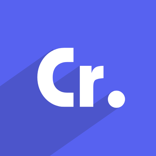 Creativals Digital Agency