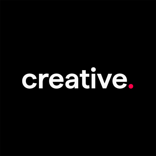 CreativeWeb