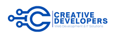 Creative Design Developers