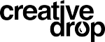 Creative Drop DMCC