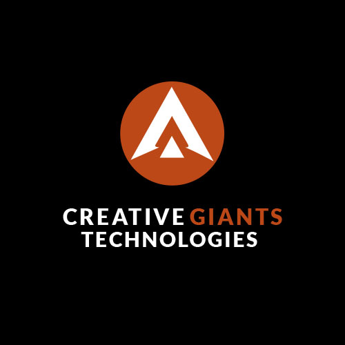 Creative Giants Technologies