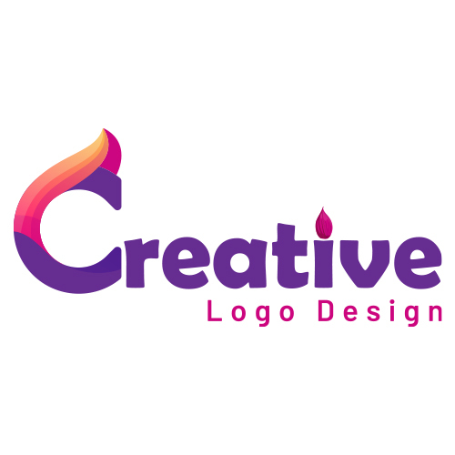 Creative Logo Design UK