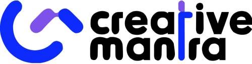 Creative Mantra