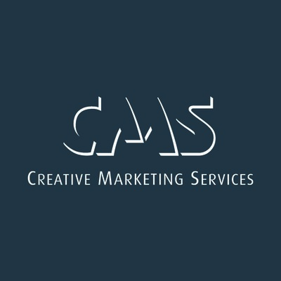 Creative Marketing Services