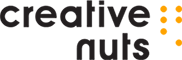 Creative Nuts