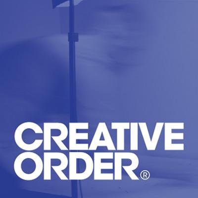 Creative Order
