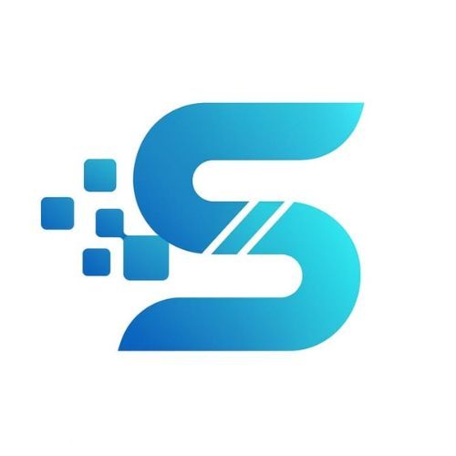 Creative Site Digital Solution