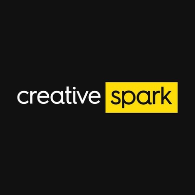 Creative Spark