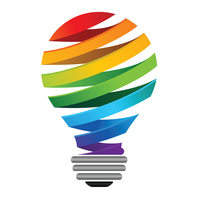 Creative Thinking Media