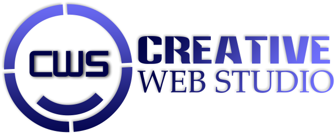 Creative web studio