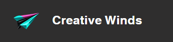 Creative Winds