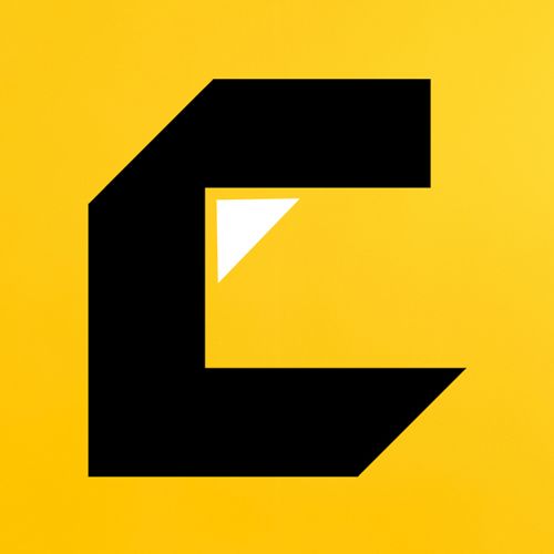 CreativeClick