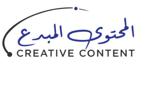 Creative Content Agency