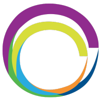 CreativeWorks Marketing