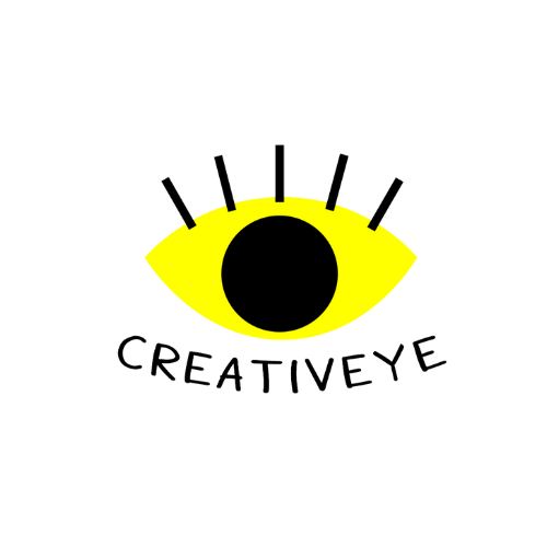 Creativeye