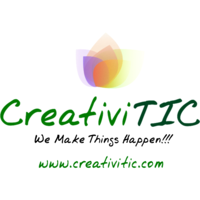 CreativiTIC