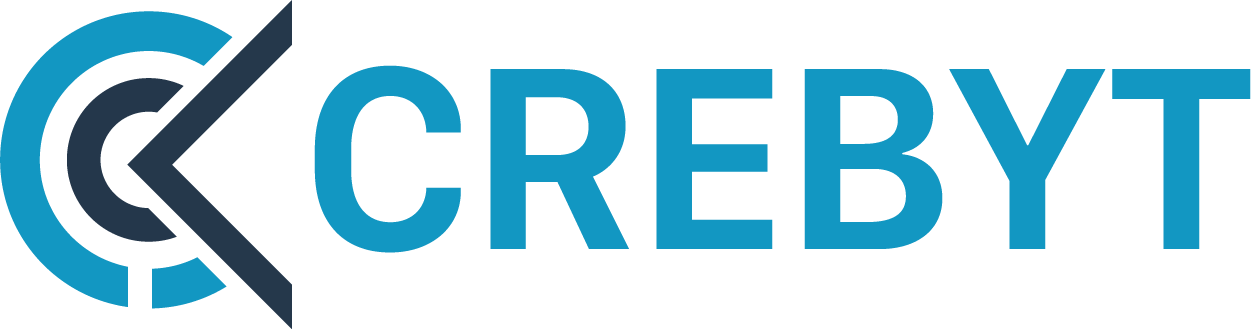 Crebyt Ltd.