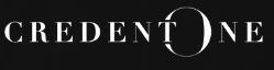 Credent One