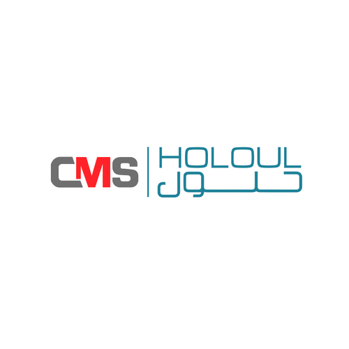 Creditors Management Solutions
