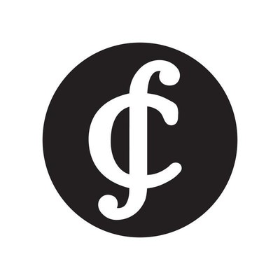 Credits