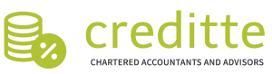Creditte