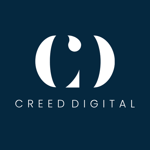 Creed Digital