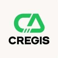 Cregis