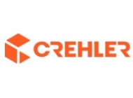 CREHLER Sp. z o.o.