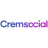 Crem Social